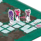Zombie Princess and the Enchanted Maze | WizKids Board Game