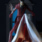The Conjuring Universe - Ultimate Crooked Man - 7" Scale Action Figure