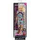 Barbie Fashionistas Doll 92