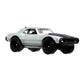 Hot Wheels Premium - Fast & Furious - Furious 7 - 2/5 - 1967 Chevy Camaro Offroad