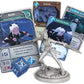 Brotherwise The Dragon Prince: Battlecharged