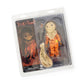 NECA Trick R Treat Sam - Clothed 8" Scale Action Figure