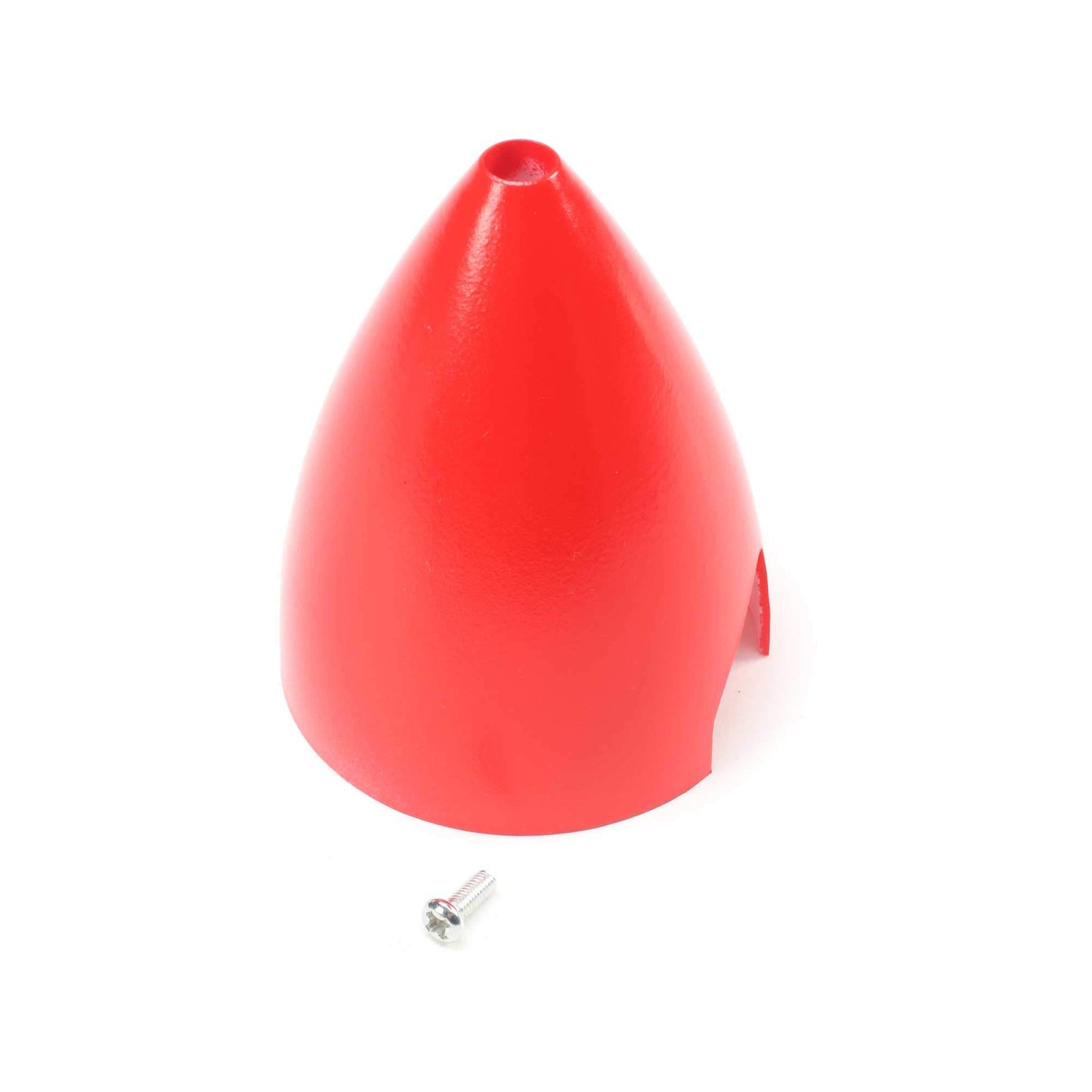 E-flite Spinner w/Screw Ultimate 3D EFL165515 Replacement Airplane Parts
