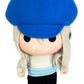 Great Eastern Entertainment Hunter X Hunter - Kite Plush 8'', Multicolor