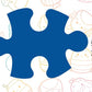 Buffalo Games - 100 Piece Squishmallows Jigsaw Puzzle for Kids Ages 6+