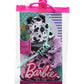 Barbie Mattel Clothing Fashion Look Complete and Accessories Mod Sdos (HJT18)