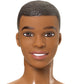 Barbie Beach Steven Doll