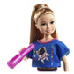 Barbie Space Discovery Doll And Accessories