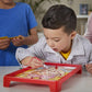 Hasbro Gaming Operation Electronic Board Game with Doctor Cards and Funny Ailments, Kids Games, 1+ Players, Funny Board Game for Children Ages 6+