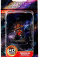 WizKids WZK93015 Accessories