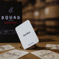 Squad Cards - A Party Game for Adults