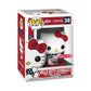 Hello Kitty (Gymnast) Exclusive
