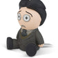 Handmade by Robots - Corpse Bride - Victor #159