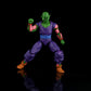Dragon Stars Series - Dragon Ball Super - Piccolo (Series 9), 6.5" Action Figure