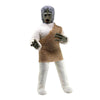 Mego Salt Vampire Star Trek Action Figure 8"
