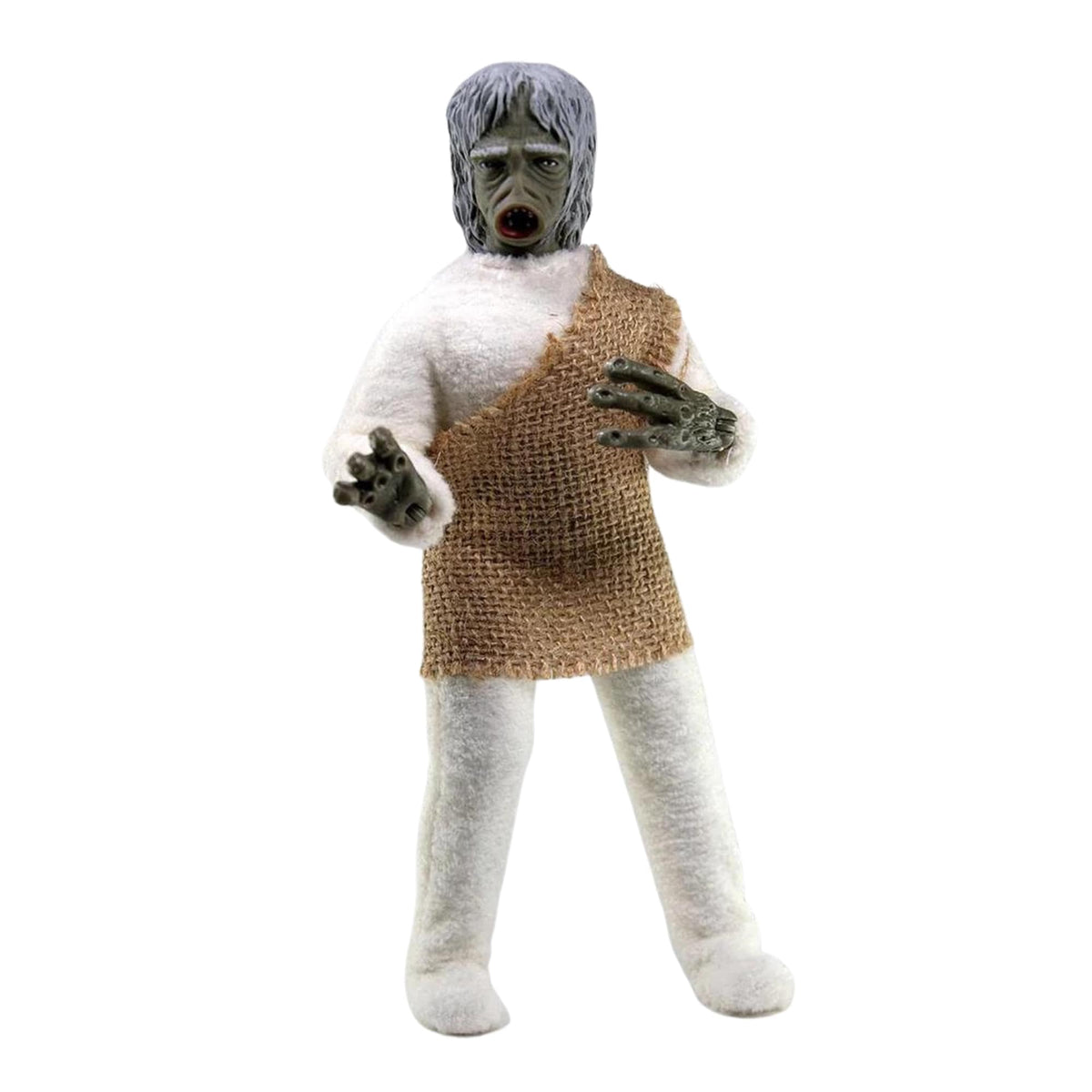 Mego Salt Vampire Star Trek Action Figure 8"