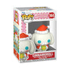 Funko POP! Sanrio: Merry Market - Cinnamoroll