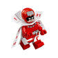 LEGO Batman Movie The Riddler Riddle Racer 70903