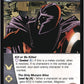 Vs. System® 2PCG®: Marvel Zombies