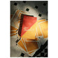 The Tumler Deck | Playing Cards with Questions | Conversation Card Game