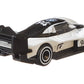 Hot Wheels Volkswagen Id R Vehicle