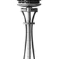 LEGO Architecture Seattle Space Needle (21003)