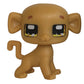 Boxy Girls Pets - Lulu The Monkey - Comes with Mystery Box with Accesories Inside - Ages 6 and Up