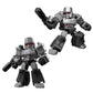 BLOKEES Transformers Defender Version 01 Shattered Alliance