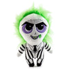 Kidrobot Beetlejuice Striped Tuxedo 8 Inch Phunny Plush