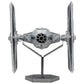 Metal Earth Premium Series Star Wars Tie Fighter 3D Metal Model Kit Fascinations