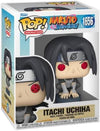 Funko POP! Animation: Naruto Shippuden - Itachi Uchiha (Young)
