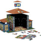 EuroGraphics - Book Shop 3D Jigsaw Puzzles
