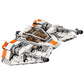 LEGO Star Wars Assault on Hoth 75098 Star Wars Toy