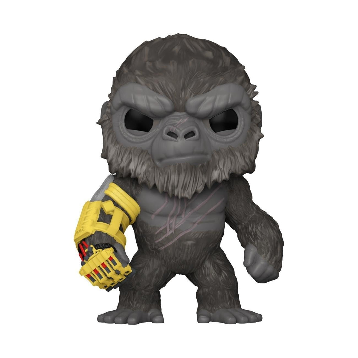 Funko Pop! Collectible Toy Figure - Prosper Sun 2