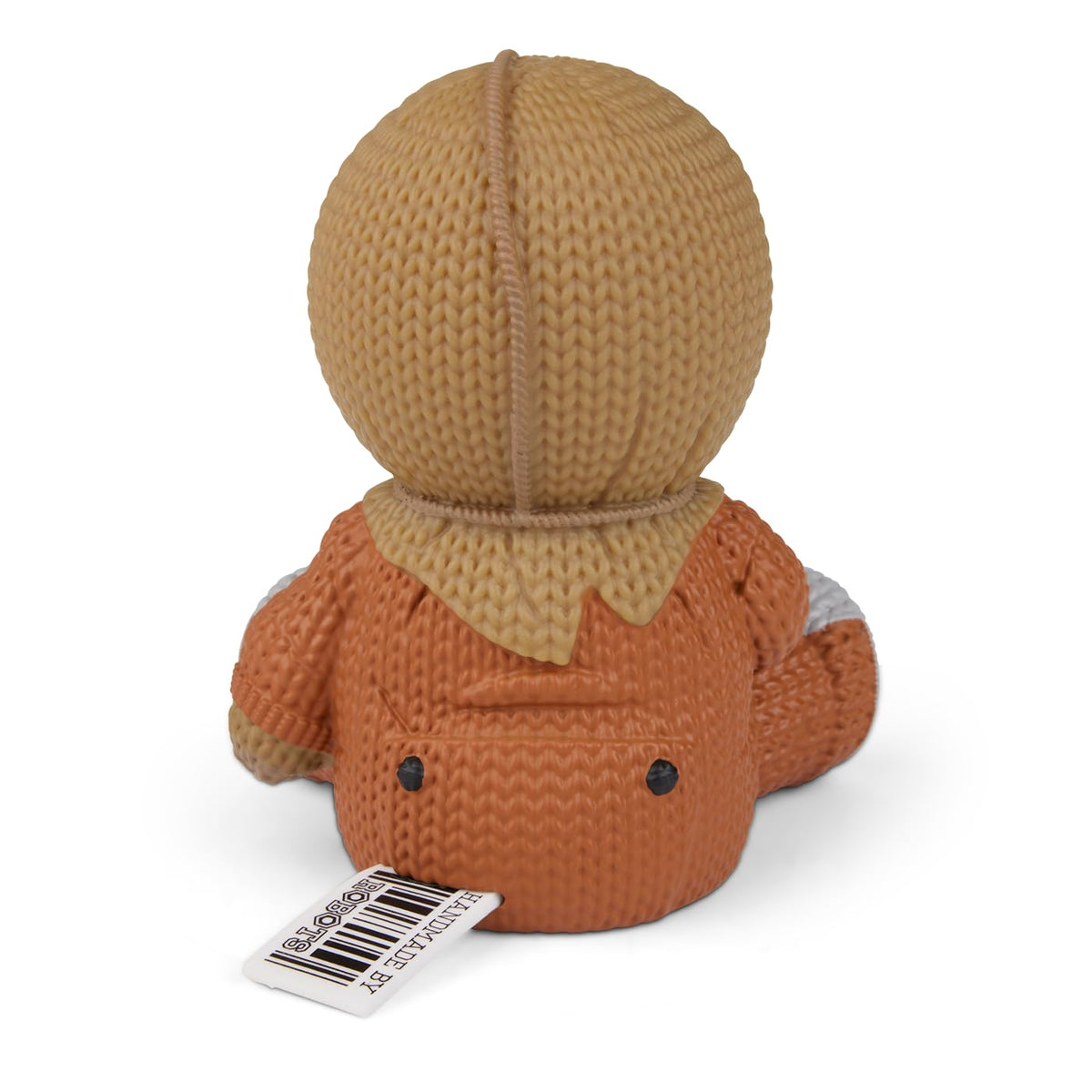 Handmade by Robots - Trick 'r Treat - Sam #102