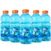Game Bottle Labels for Birthday Party Gamer Party Favors Game Theme Party Decorations (24PCS)