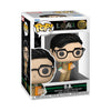 Funko POP! Marvel: Loki - Ouroboros