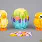 Lego 40527 Easter Chicks