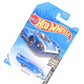 Hot Wheels 2019 HW Race Day Porsche 917 LH 101/250, Blue