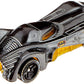 Hot Wheels id 1989 Batmobile {Batman}, Multi