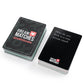 Dream Matches XOXO - The Top Party Girl Card Game for Girls Night in and Bachelorette Party Games