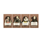 GMT Games Baltic Empires