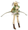 Kotobukiya Shining Wind Elwing PVC Statue