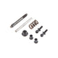 Losi Steering Hardware Set Baja Rey LOS231013 Elec Car/Truck Replacement Parts