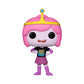 Funko POP! Animation: Adventure Time - Princess Bubblegum