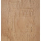 [Dura Craft] Duracraft DuraCraft Miniture Furniture Dining Room DR10 [parallel import goods]