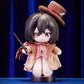 niannyyhouse Lord of Mysteries Series Collectible Plush Blind Box Pendant, 5.9 Inch, Cute Character Figures, Birthday Gift (1PC)