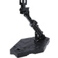 Bandai Hobby Black Action Base2 Display Stand 1/144
