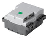 LEGO Technic Hub (88012)