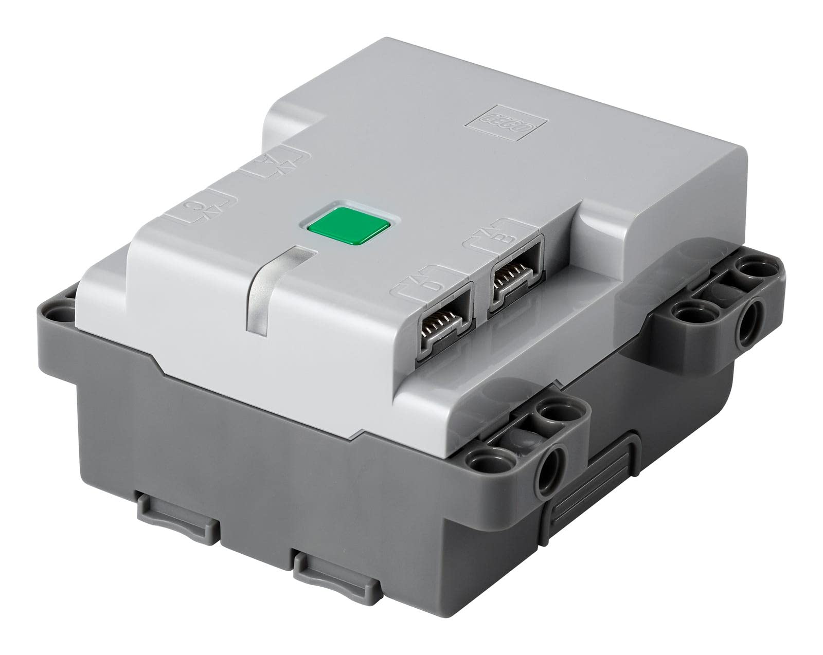 LEGO Technic Hub (88012)